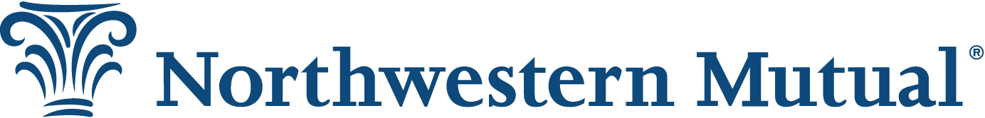 Northwestern Mutual Logo